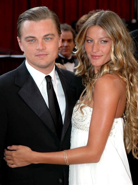 leonardo dicaprio boyfriend.